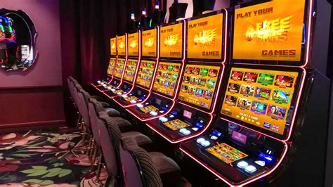 pay n play <a href="http://changwonanma.top/online-casino-5-gratis/superzahl-lotto-heute-gewinn.php">superzahl heute gewinn</a> malta